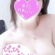 はる はるです🦋💓 艶妻　船橋店
