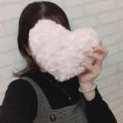 はる はるです🐣💖 艶妻　船橋店