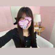 ヒメ日記 2025/10/26 09:49 投稿 マミヤ CLASSY（クラッシー）.神戸