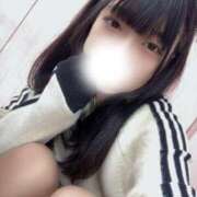 ヒメ日記 2025/10/26 11:56 投稿 さち OL倶楽部周南