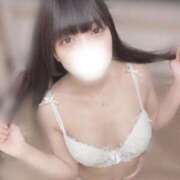 ヒメ日記 2025/10/26 16:15 投稿 さち OL倶楽部周南