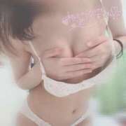 ヒメ日記 2025/10/27 14:08 投稿 さち OL倶楽部周南