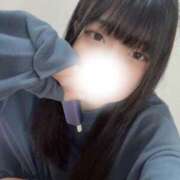 ヒメ日記 2025/10/29 13:30 投稿 さち OL倶楽部周南