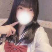 ヒメ日記 2025/10/30 13:48 投稿 さち OL倶楽部周南