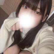 ヒメ日記 2025/11/24 18:05 投稿 さち OL倶楽部周南