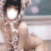 ヒメ日記 2025/11/28 22:57 投稿 さち OL倶楽部周南