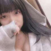 ヒメ日記 2025/11/29 16:07 投稿 さち OL倶楽部周南