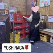 ヒメ日記 2025/10/27 23:04 投稿 吉永留美 五十路マダムエクスプレス横浜店（カサブランカグループ）