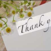 ヒメ日記 2025/10/28 16:02 投稿 吉永留美 五十路マダムエクスプレス横浜店（カサブランカグループ）