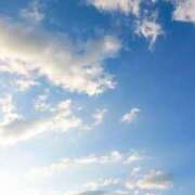 ヒメ日記 2025/11/01 09:12 投稿 吉永留美 五十路マダムエクスプレス横浜店（カサブランカグループ）