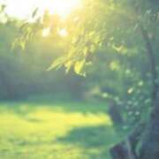 吉永留美 寒い日の癒し時間 五十路マダムエクスプレス横浜店（カサブランカグループ）