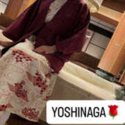 ヒメ日記 2025/12/12 16:36 投稿 吉永留美 五十路マダムエクスプレス横浜店（カサブランカグループ）