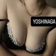 ヒメ日記 2025/12/13 11:44 投稿 吉永留美 五十路マダムエクスプレス横浜店（カサブランカグループ）