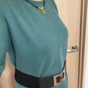 ヒメ日記 2025/12/19 11:30 投稿 吉永留美 五十路マダムエクスプレス横浜店（カサブランカグループ）