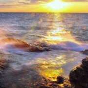 ヒメ日記 2025/12/20 08:34 投稿 吉永留美 五十路マダムエクスプレス横浜店（カサブランカグループ）