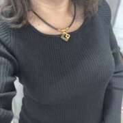 ヒメ日記 2025/12/20 11:36 投稿 吉永留美 五十路マダムエクスプレス横浜店（カサブランカグループ）