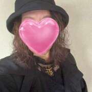 ヒメ日記 2025/12/22 11:18 投稿 吉永留美 五十路マダムエクスプレス横浜店（カサブランカグループ）