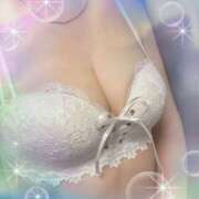 ヒメ日記 2025/12/27 17:46 投稿 吉永留美 五十路マダムエクスプレス横浜店（カサブランカグループ）