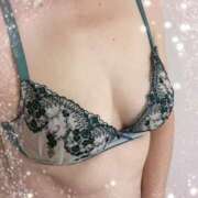 ヒメ日記 2025/12/28 16:14 投稿 吉永留美 五十路マダムエクスプレス横浜店（カサブランカグループ）