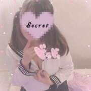 ヒメ日記 2025/10/25 13:40 投稿 もあ 池袋ぱんぷきん（シンデレラグループ）