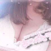 ヒメ日記 2025/10/25 14:33 投稿 もあ 池袋ぱんぷきん（シンデレラグループ）