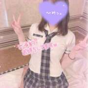 ヒメ日記 2025/10/26 15:46 投稿 もあ 池袋ぱんぷきん（シンデレラグループ）