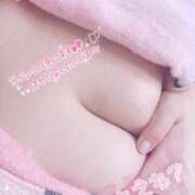 ヒメ日記 2025/10/30 15:24 投稿 もあ 池袋ぱんぷきん（シンデレラグループ）