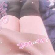 ヒメ日記 2025/11/18 17:03 投稿 もあ 池袋ぱんぷきん（シンデレラグループ）