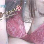 もあ ? ??? ?? ?? ?? 池袋ぱんぷきん（シンデレラグループ）