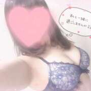 もあ ?????? ?? ??????? 池袋ぱんぷきん（シンデレラグループ）