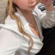 ここ 初めましてここです💕 ジュエルズ(池袋)