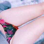 吉田 みな こんばんは 30代40代50代と遊ぶなら博多人妻専科24時