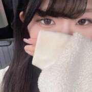 ヒメ日記 2025/10/25 15:38 投稿 こるね イキなり生彼女from大宮