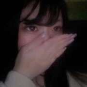 ヒメ日記 2025/10/25 23:22 投稿 こるね イキなり生彼女from大宮