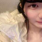 ヒメ日記 2025/10/26 13:51 投稿 こるね イキなり生彼女from大宮