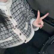 ヒメ日記 2025/10/28 20:20 投稿 こるね イキなり生彼女from大宮