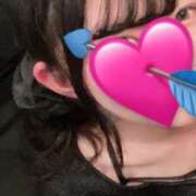 ヒメ日記 2025/10/30 00:01 投稿 こるね イキなり生彼女from大宮