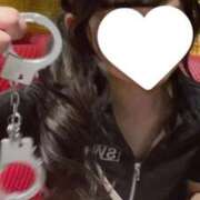 ヒメ日記 2025/10/31 01:20 投稿 こるね イキなり生彼女from大宮