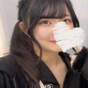 ヒメ日記 2025/10/31 12:01 投稿 こるね イキなり生彼女from大宮