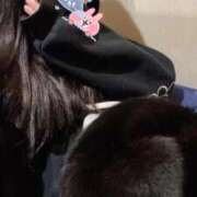 ヒメ日記 2025/10/31 14:59 投稿 こるね イキなり生彼女from大宮