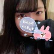 ヒメ日記 2025/10/31 17:50 投稿 こるね イキなり生彼女from大宮