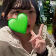 ヒメ日記 2025/11/01 15:20 投稿 こるね イキなり生彼女from大宮