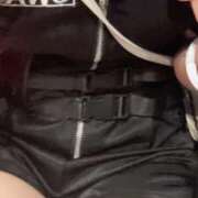 ヒメ日記 2025/11/02 17:20 投稿 こるね イキなり生彼女from大宮