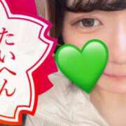 ヒメ日記 2025/11/03 19:55 投稿 こるね イキなり生彼女from大宮