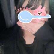 ヒメ日記 2025/11/03 22:20 投稿 こるね イキなり生彼女from大宮