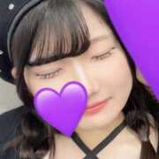 ヒメ日記 2025/11/07 21:53 投稿 こるね イキなり生彼女from大宮