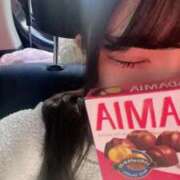 ヒメ日記 2025/11/08 16:20 投稿 こるね イキなり生彼女from大宮