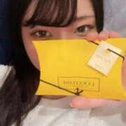 ヒメ日記 2025/11/08 19:54 投稿 こるね イキなり生彼女from大宮