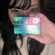 ヒメ日記 2025/11/09 00:10 投稿 こるね イキなり生彼女from大宮