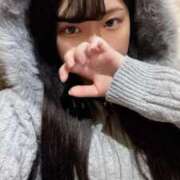 ヒメ日記 2025/11/09 12:20 投稿 こるね イキなり生彼女from大宮